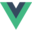 maqiushun-app-page.pages.dev favicon